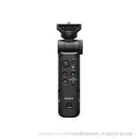 索尼GP-VPT3 新無線藍牙拍攝手柄